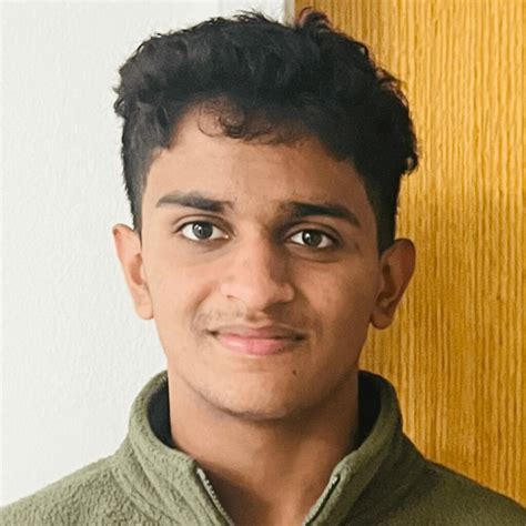 SAT® to ACT® Score Conversion Chart | KD College Prep