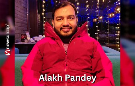 Image result for Python Tutorial Alakh Pandya