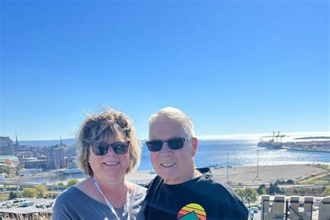 VGO TOUR (2025) All You Need to Know BEFORE You Go (with Photos ...