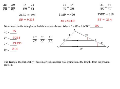 Image result for Geometry Curriculum
