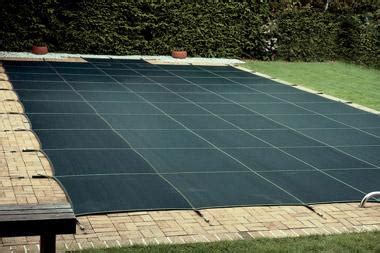 Image result for Loop Loc Cover Colors