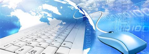 Info - Tech Computers