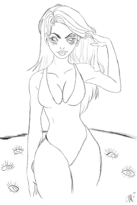 Image result for Alien Pool