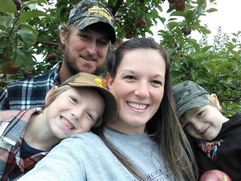 Benefit For JoAnn (Marshall) Burr, 109 Bare Hill Rd, Malone, NY 12953 ...