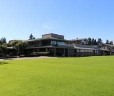 18 best private schools in Vancouver, British Columbia 2026
