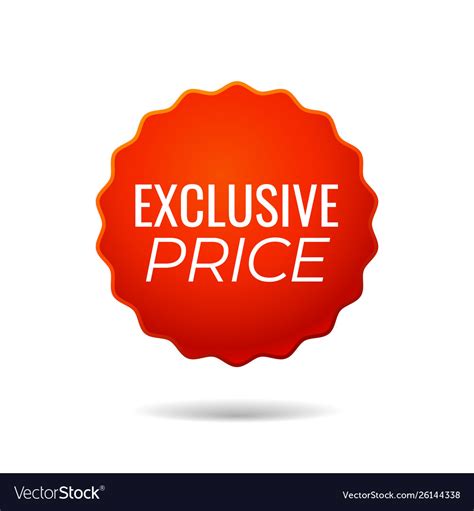 Image result for RedR Sticker