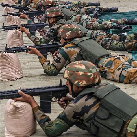 Corporate leaders and houses welcome “ Agnipath”, promises “Agniveers ...