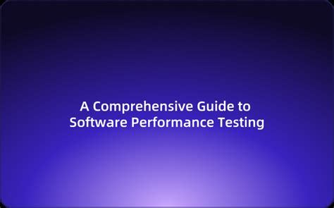 Testing Performance in Durga Software 的图像结果