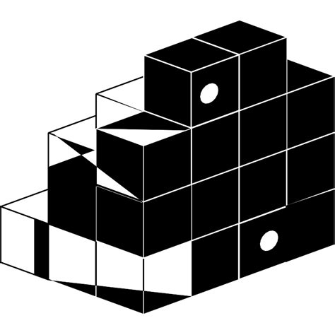 Image result for PyPI Repository Logo