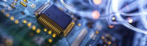 Trent: Mitigating Delivery Risks with SAP Integrated Delivery Framework