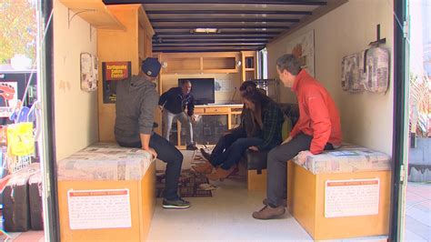 Earthquake Simulator 的图像结果