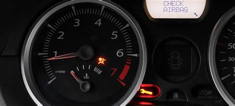 Image result for Reset VE Commodore Service Light