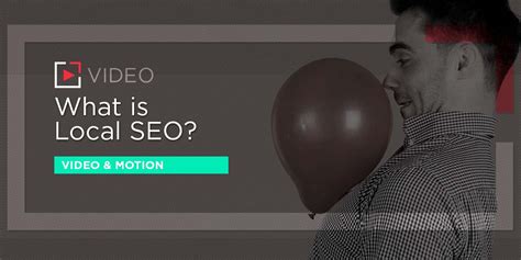 Define Local SEO 的图像结果