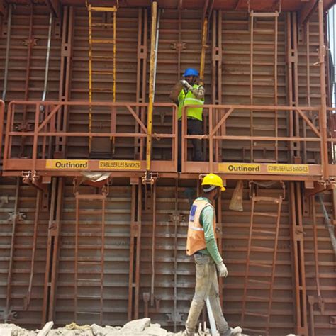 OUTINORD-Your constructions deserve our solutionss