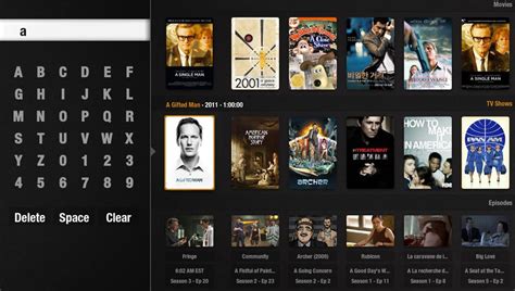 Image result for Media Server Software