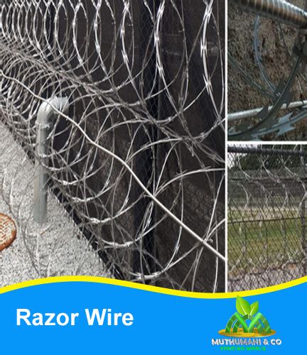 Muthumani & Co Fencing | Aluminum Chain Link Fencing, PVC Chain Link ...