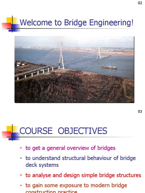 Structural Engineering Bridge Design 的图像结果