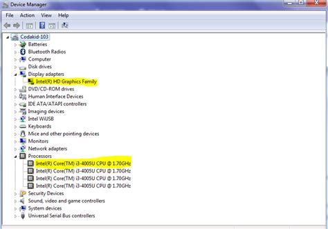 Image result for Graphics Driver Device Manager