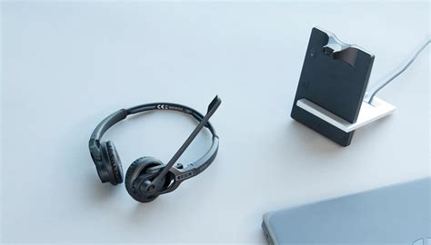 DECT Decoder 的图像结果