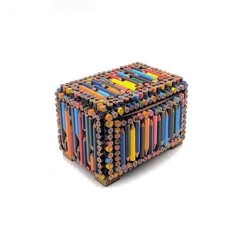 Buy Yosegi Puzzle Boxes, Personal Storage Boxes online – tagged "Wooden ...