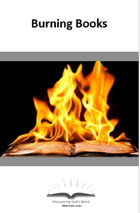 Burning Books eBook : Krieg, Eric : Amazon.in: Kindle Store