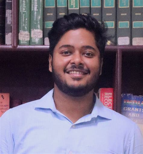 IEEE | Jadavpur University