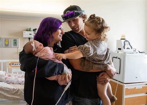 Image result for Unscripted Photography Logo