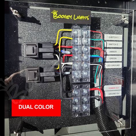 Image result for Package A C Control Connection