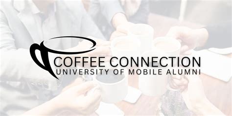 Coffee Connection, Moka's Coffee House, Saraland, 13 March 2024 | AllEvents