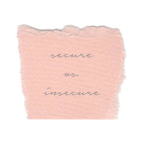 Secure vs Insecure Browsing 的图像结果