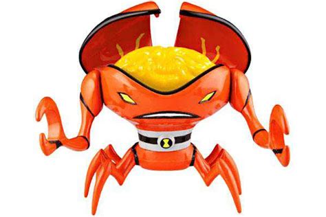 Alien Force Brain Storm 的图像结果