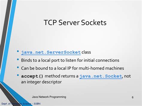 Image result for What Is Server in Java