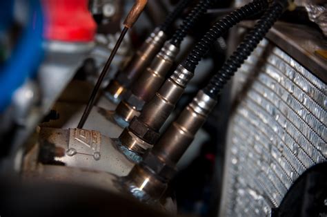 Image result for Fuel Tech Tuning Texture