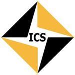 Image result for ICS Logistics
