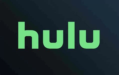 Image result for Hulu Error Code Dev 320