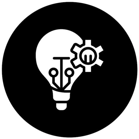 Image result for Automation Python Solution Icon