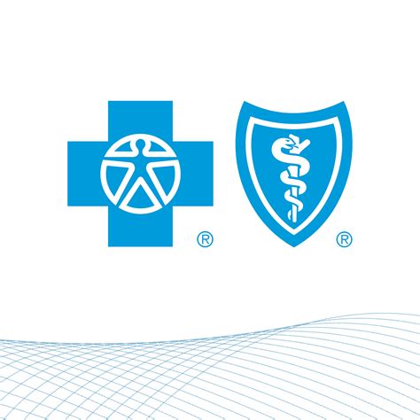 Blue Cross Blue Shield Association Statement on Settlement Agreement ...