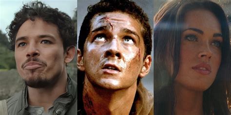 Transformers Human Technology 的图像结果