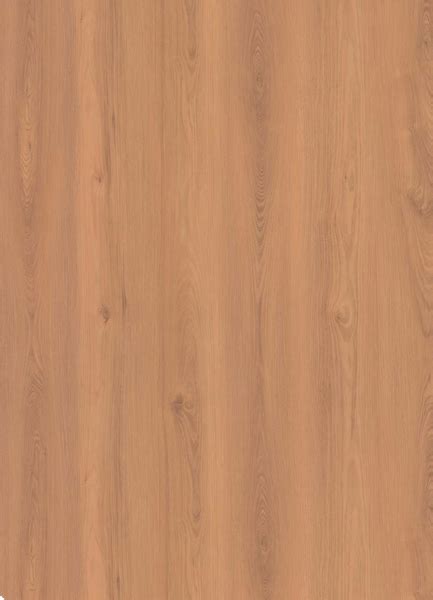 8100 MTS Arizona 8 ft x 4 ft Matte Finish Decorative Laminate - 1 mm ...