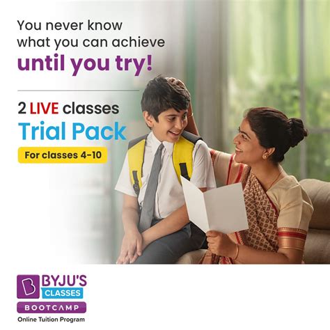BYJU’s Classes Online Tuitions - 1 Chapter pack : Amazon.in: Software