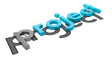 Image result for Project Tracking Free Excel Template