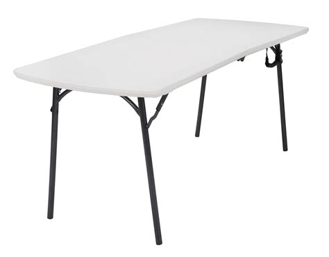 Folding Tables - Cosco