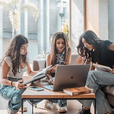 FLAME University | Fifty five reasons to join FLAME University