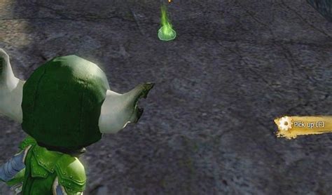 Image result for Matrix Cube Key