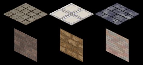 Image result for Python Isometric Tiles Minecraft