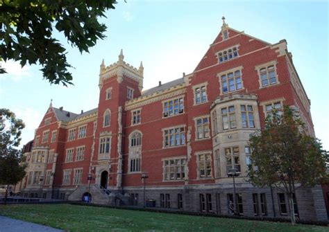 Image result for Damp Course Repair