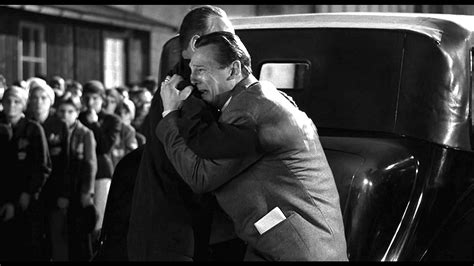 El Holocausto en el cine: 18 películas que retratan la desgarradora ...