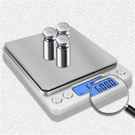 Image result for Digital Scale Grams