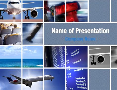 Transportation Background for PPT 的图像结果