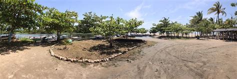 NOMADA (2024) All You Need to Know BEFORE You Go (with Photos ...